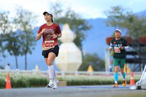 BIB: 
                            <button type="button" onclick="openModal(27893868)" class="btn btn-primary btn-sm float-right btn-popup" data-toggle="modal" data-target=".modal-high-quality">
                        <i class="fas fa-shopping-cart"></i> Add to Cart
                    </button>
                                            <button type="button" onclick="isThisMe(27893868, true)" class="btn btn-success btn-sm float-right btn-popup btn-isme hidden" data-toggle="tooltip" data-placement="bottom" title="นี่คือรูปของคุณใช่ไหม คลิกที่นี่เพื่อเอาเข้าอัลบั้ม">
                        <i class="fas fa-plus"></i> Add to album
                    </button>
                    <button type="button" onclick="isThisMe(27893868, false)" class="btn btn-warning btn-sm float-right btn-popup btn-isnotme hidden">
                        <i class="fas fa-ban"></i> Remove from album
                    </button>